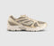 Saucony Ride Millenium Trainers Bubbly