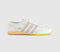 adidas Japan Decon Off White Blush Pink Orange Tint