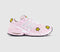 adidas Adistar Control 5 'Care Bears' Trainers Care Bear Clear Pink Whhite Lucid Pink