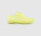 PUMA Mostro Jelly Trainers Lemon Sherbert Puma White