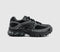 Nike Air Max Moto 2K Trainers Black Anthracite Anthracite