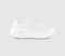  Nike Vomero Plus Trainers White Summit White Photon Dust Uk Size 6.5