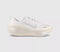 Nike Vomero Plus Trainers Summit White Chalk Phantom Pure Platinum