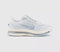 Nike Pegasus Premium Trainers Platinum Tint Reflect Silver Grey Fog