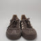 adidas Handball Spezial Trainers Earth Strata Wonder White Gum UK Size 8.5