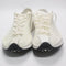 Nike Air Superfly Trainers Sail Sail Sail Black UK Size 4