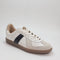 adidas Bw Army Trainers Core White Night Indigo Gum UK Size 7