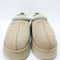 Womens UGG Tazz Il Slippers Sand UK Size 6
