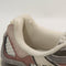 ASICS Gel NYC Trainers Birch Driftwood UK Size 5.5