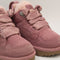 Kids UGG Lowmelt Pink Dawn UK Size 6 infant