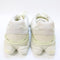New Balance 9060 Trainers Angora White UK Size 7