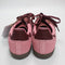 adidas Samba OG Trainers Pink Spark Shadow Red Gum UK Size 4
