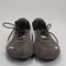PUMA Ballet Nova Pumps Matte Bronze Black UK Size 7