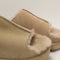 Womens UGG Greenport Sliders Sand UK Size 6
