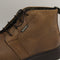 Mens Barbour Meays Chukka Boots Tan UK Size 9