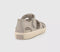 Kids Igor Bay Sandals Sand