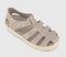 Kids Igor Bay Sandals Sand
