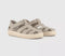 Kids Igor Bay Sandals Sand