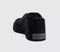 adidas Y3 Y3 Nizzastar Lo Trainers Black