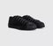 adidas Y3 Y3 Nizzastar Lo Trainers Black