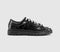 adidas Stan Smith Spongebob Freizeit Shoes Black
