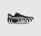 PUMA Talon Trainers Puma Black Flat Light Gray