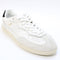 ALOHAS TB490 Rife Sneakers White Black UK Size 5