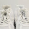 New Balance 740 Trainers White Black UK Size 7