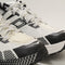 HOKA Speedgoat 2 Black Frost UK Size 6