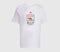 Accessories adidas Arsenal FC Tshirt 9294 White