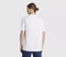 Accessories adidas Arsenal FC Tshirt 9294 White