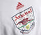 Accessories adidas Arsenal FC Tshirt 9294 White
