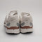 Odd sizes - Nike P-6000 Trainers Light Orewood Brown Light British Tan Phantom UK Sizes Right 6/Left 7
