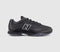 New Balance RC56 Trainers Faded Black Neptune Grey