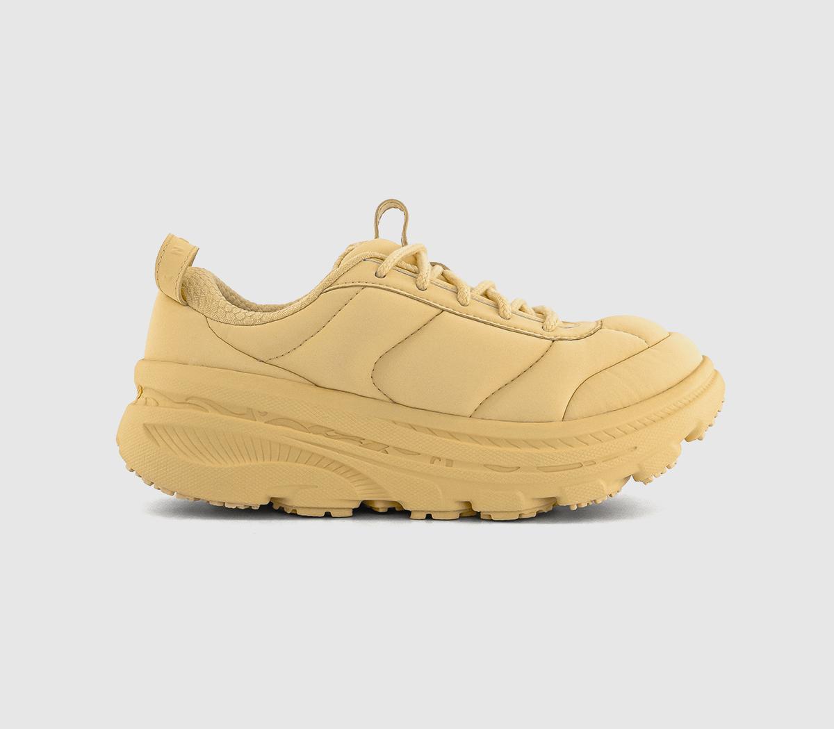 Bondi B3ls Marni Trainers Straw