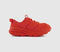 HOKA X MARNI Bondi B3LS Trainers Poinciana