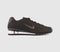 Nike Shox Z Trainers Velvet Brown Velvet Brown Black