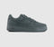 Nike Air Force 1 Trainers Bomber Grey Bomber Grey Black