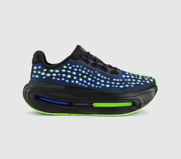 Nike Vomero Premium Trainers Black