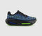 Nike Vomero Premium Trainers Black
