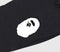 Accessories adidas x BAPE Camo Gloves Black Camo