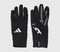 Accessories adidas x BAPE Camo Gloves Black Camo