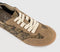 Womens Blowfish Malibu Lana Trainers Leopard