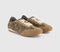 Womens Blowfish Malibu Lana Trainers Leopard