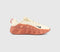 Nike Ava Rover Trainers Fossil Black Cosmic Clay Canyon Rust UK Size 8