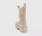 Womens Converse All Star Lugged Heel Chelsea Boots Vintage Cargo Vintage
