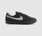 Nike Astrograbber Trainers Off Noir Cement Grey
