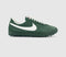 Nike Astrograbber Trainers Fir Phantom Sail Black Safety Orange Qs - OFFCUTS SHOES by OFFICE