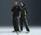 Nike Patta Track Pants Black Cyber