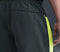 Nike Patta Track Pants Black Cyber